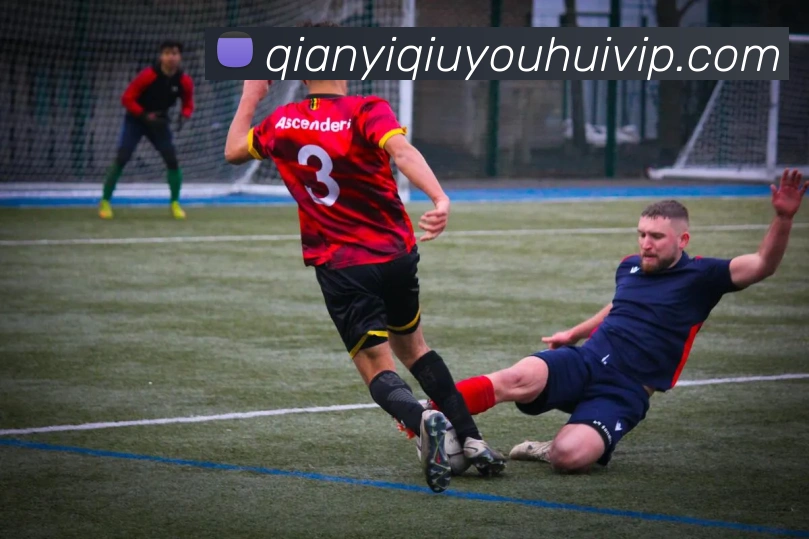 千亿体育品牌故事